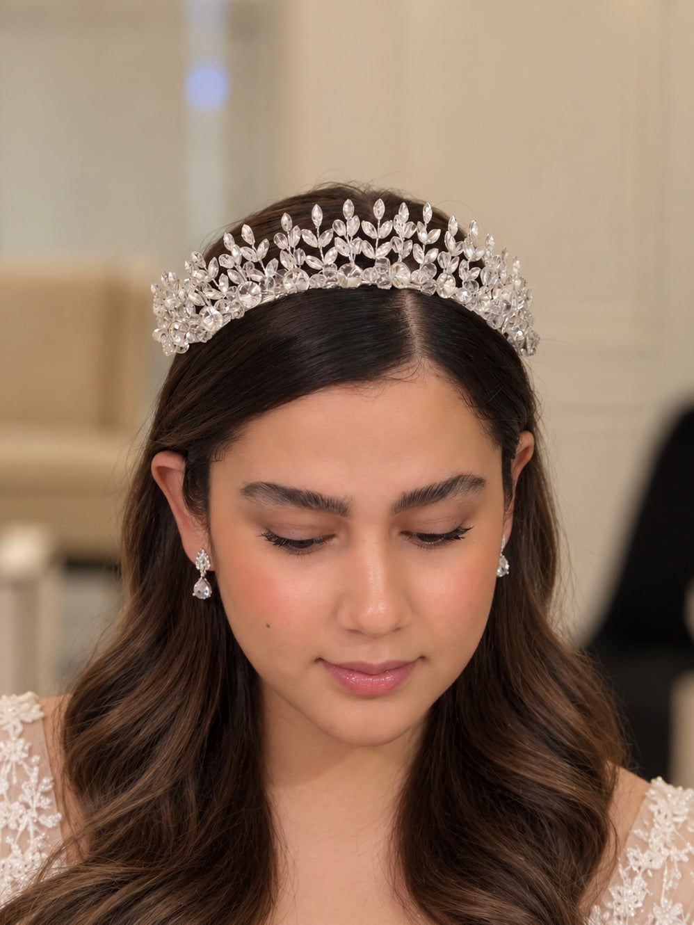 Tiara Iria