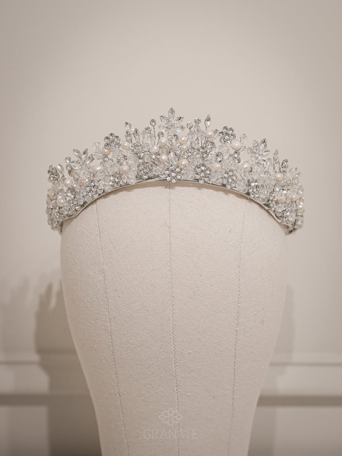 Tiara Amira