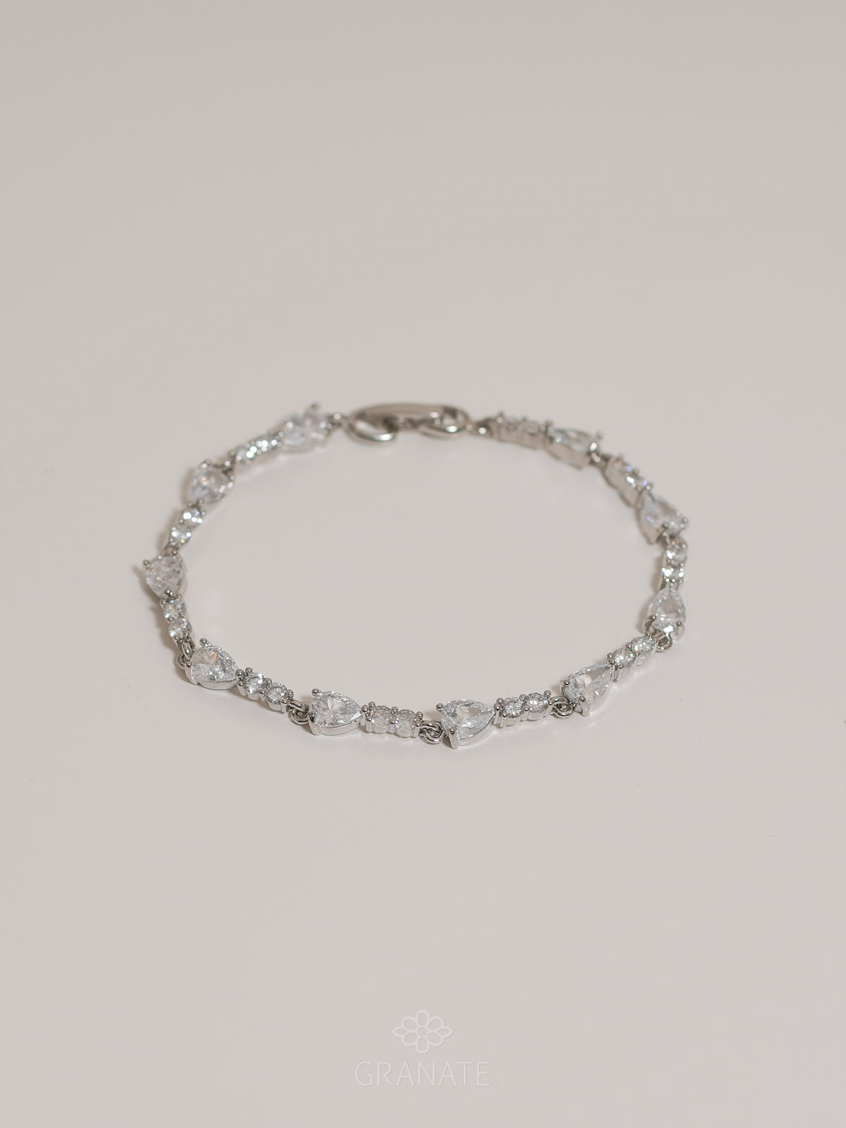Pulsera 2 Puntos Gota