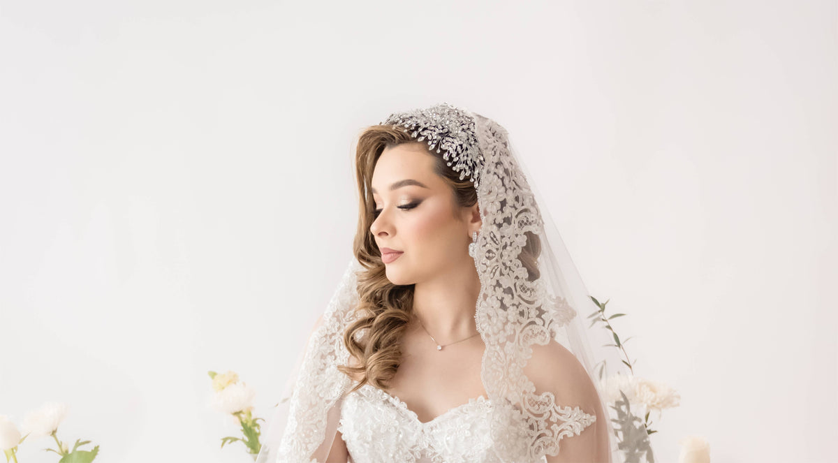 Novias