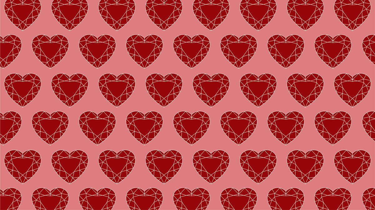 Cápsula Valentine´s Day