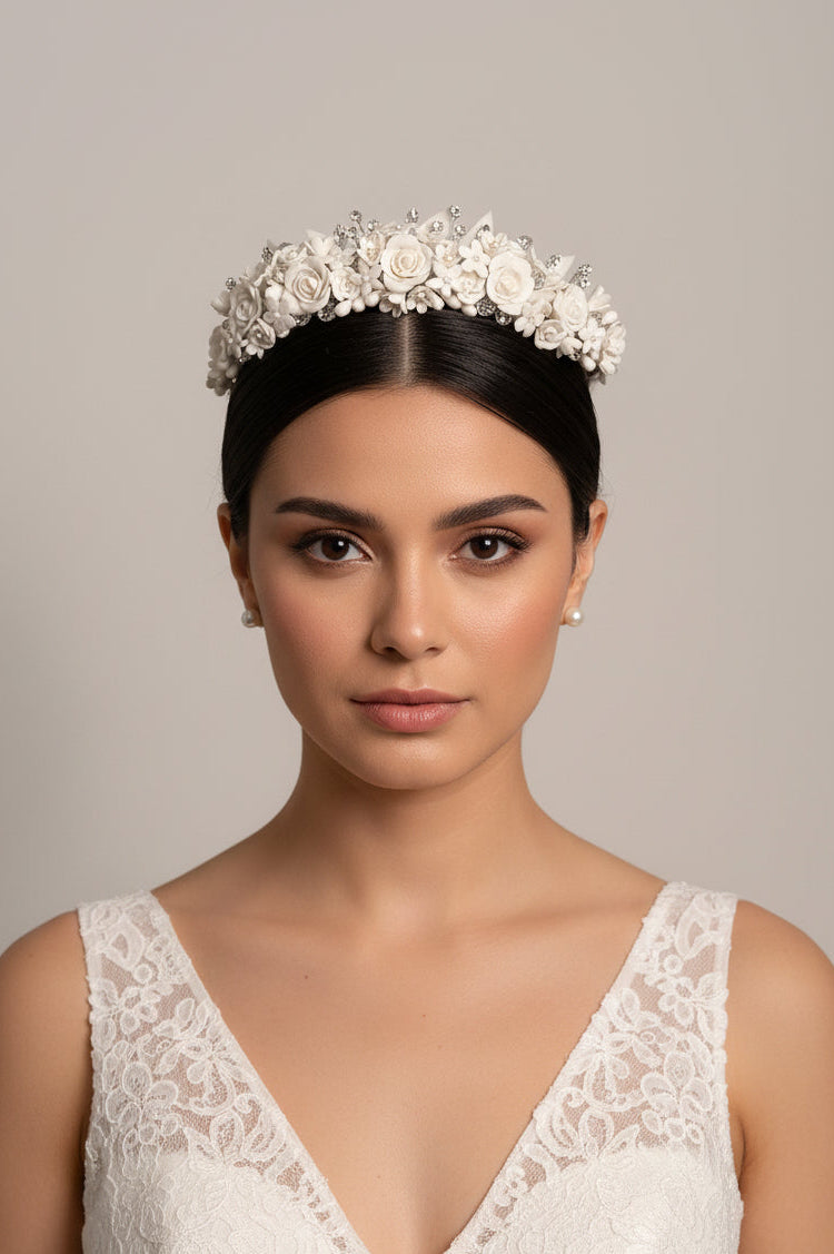 Tiara Rhoswen