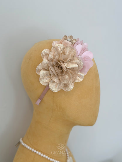 Diadema Paula