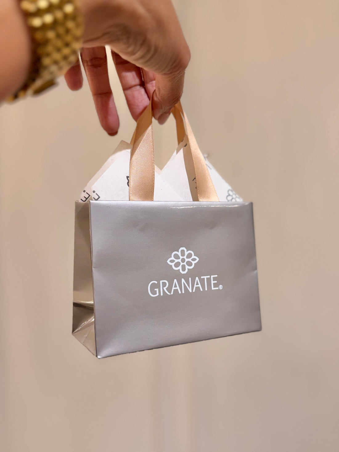 Bolsas para Regalo