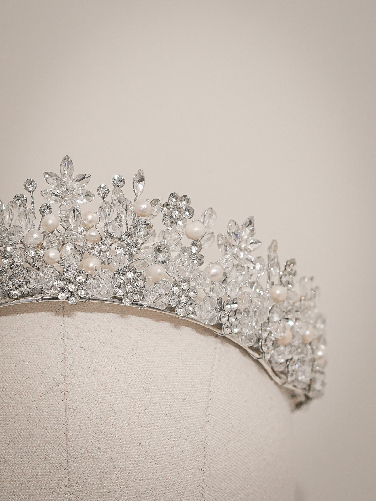 Tiara Amira