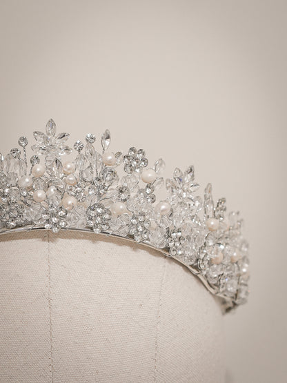 Tiara Amira