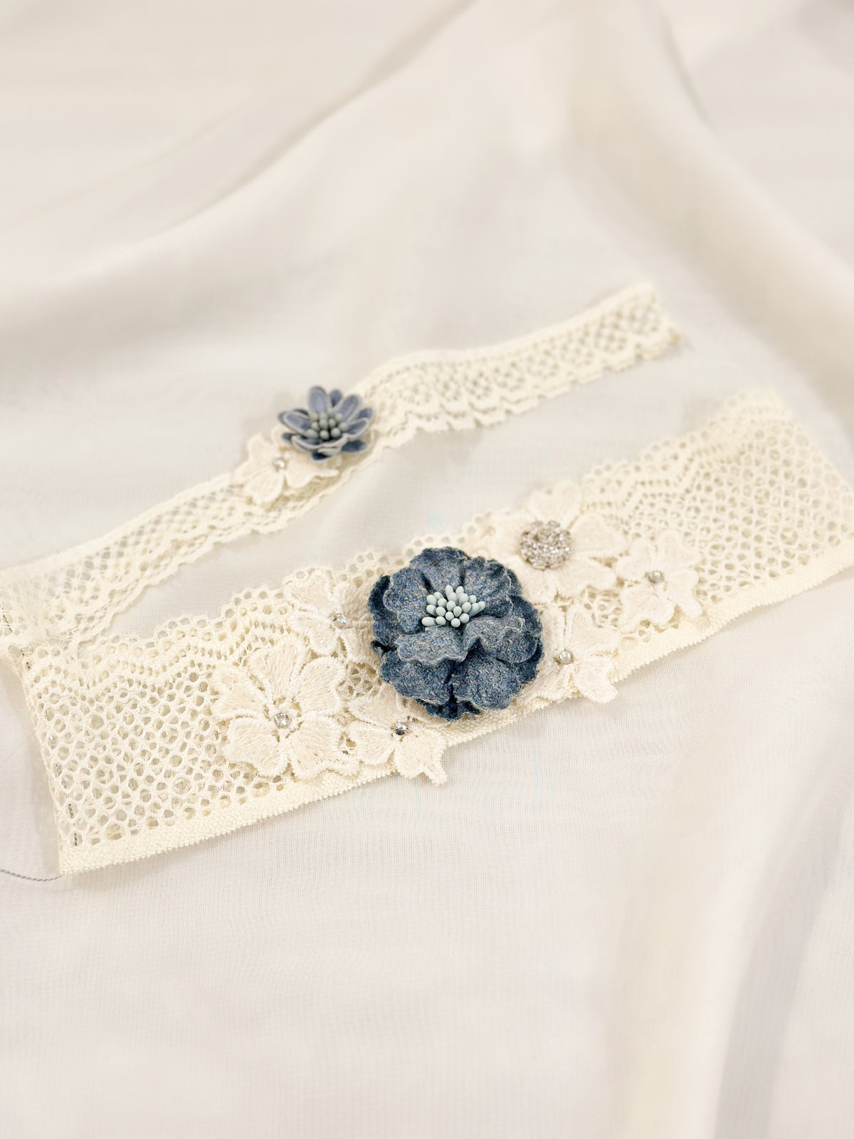 Set Ligas Emilia