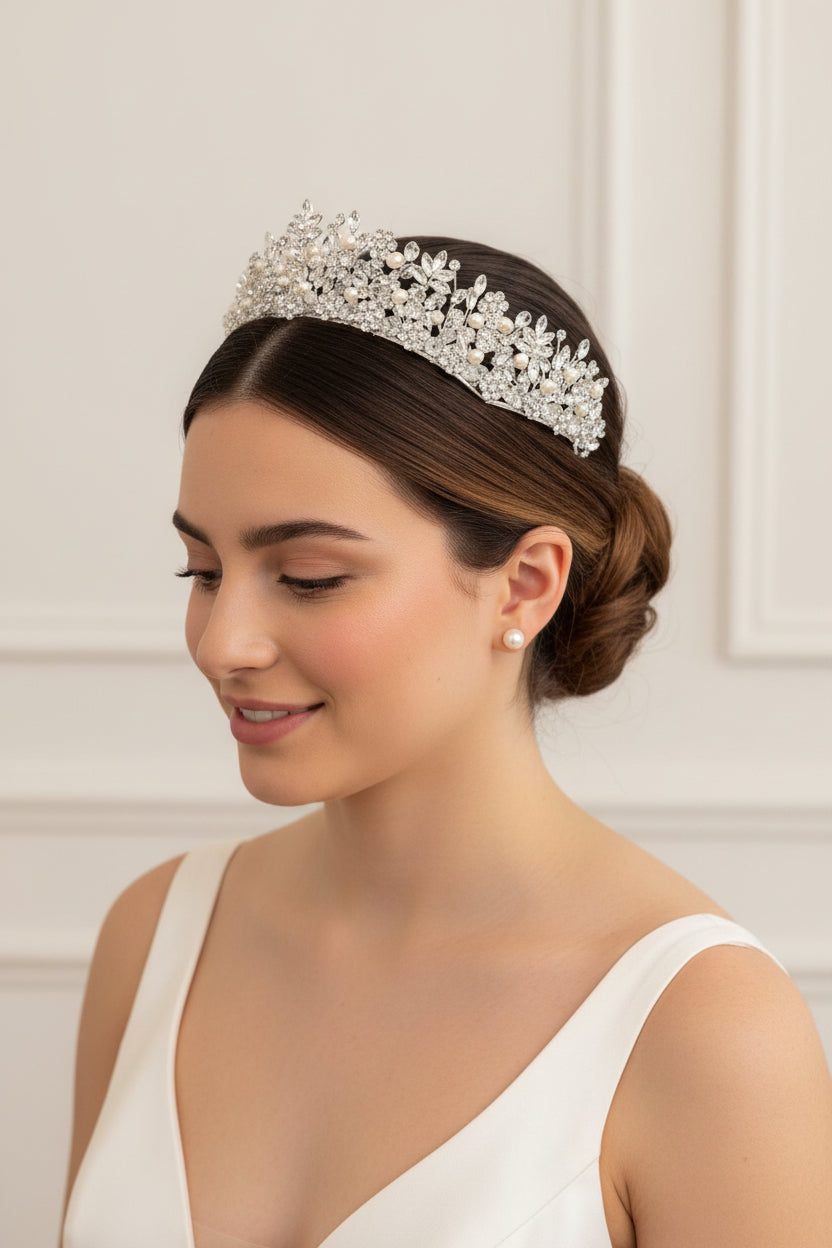 Tiara Amira