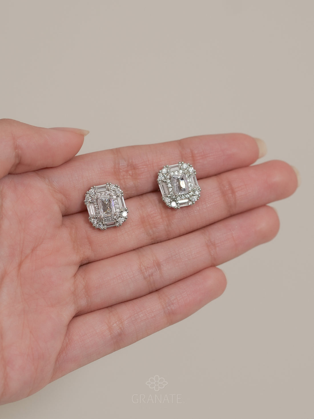 Aretes Rectángulo