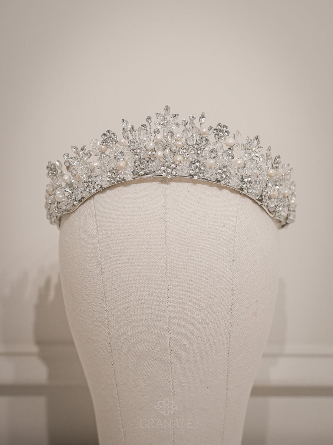 Tiara Amira