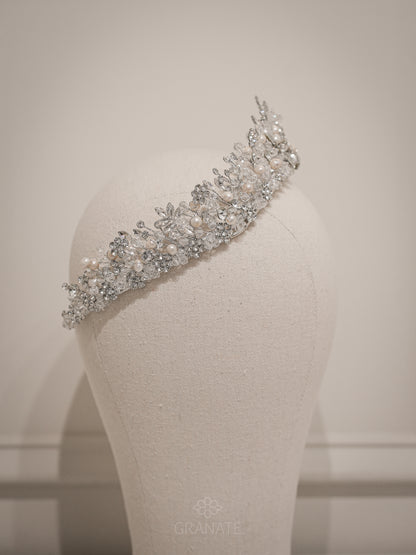 Tiara Amira