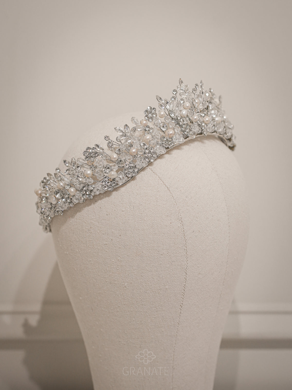 Tiara Amira