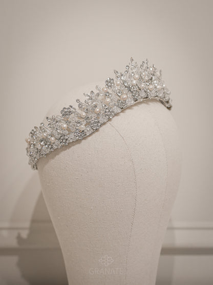 Tiara Amira