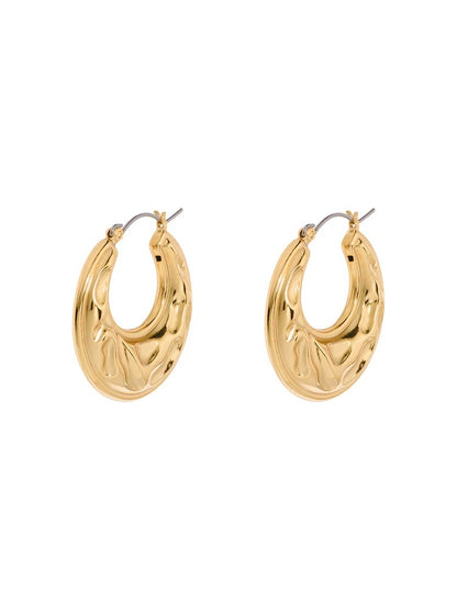 Hoops Martilladas